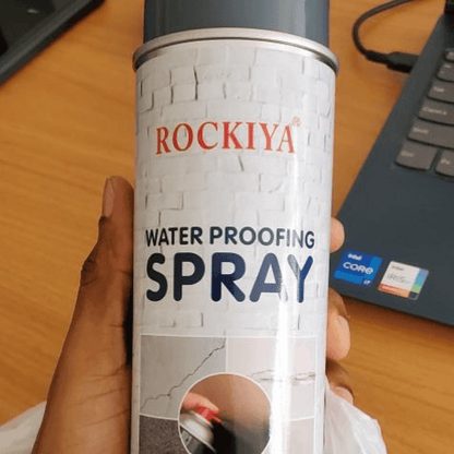 SPRAY IMPERMEABILIZANTE