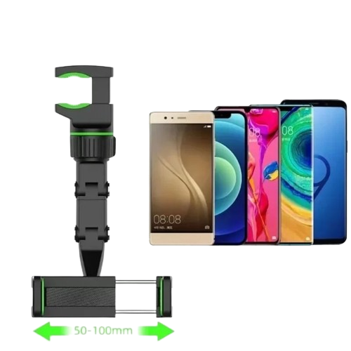 SOPORTE DE TELEFONO 360