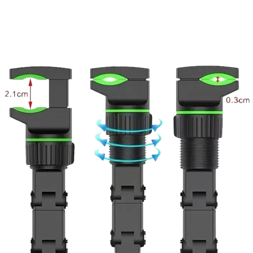 SOPORTE DE TELEFONO 360