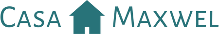 Casa Maxwel