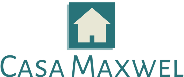 Casa Maxwel